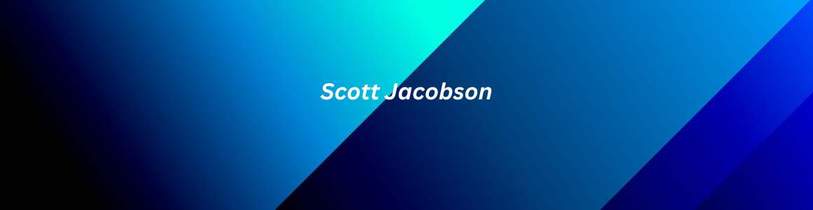 scottjacobson.net